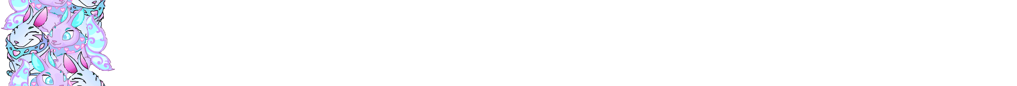cybord.gif
