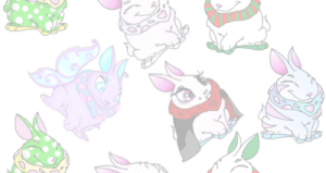 lupewon.gif