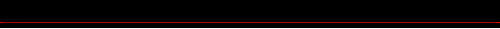 fireline.gif
