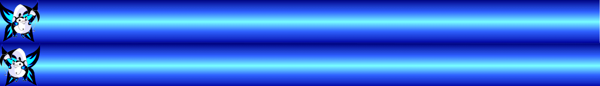 this is a backround of a faerie meerca