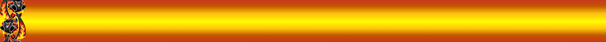 meercabord223.gif