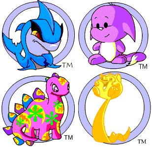 click here to go to neopets and get one of these petz yourself