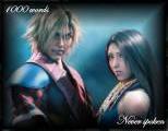 Nice pic huh